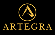 ARTEGRA GLOBAL